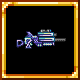 Return of Zenith Gun