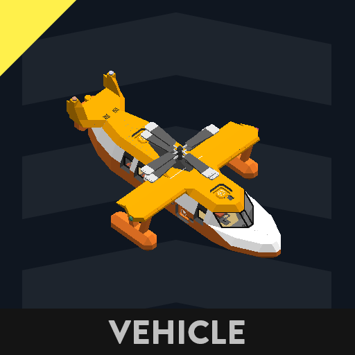 Auto Copter