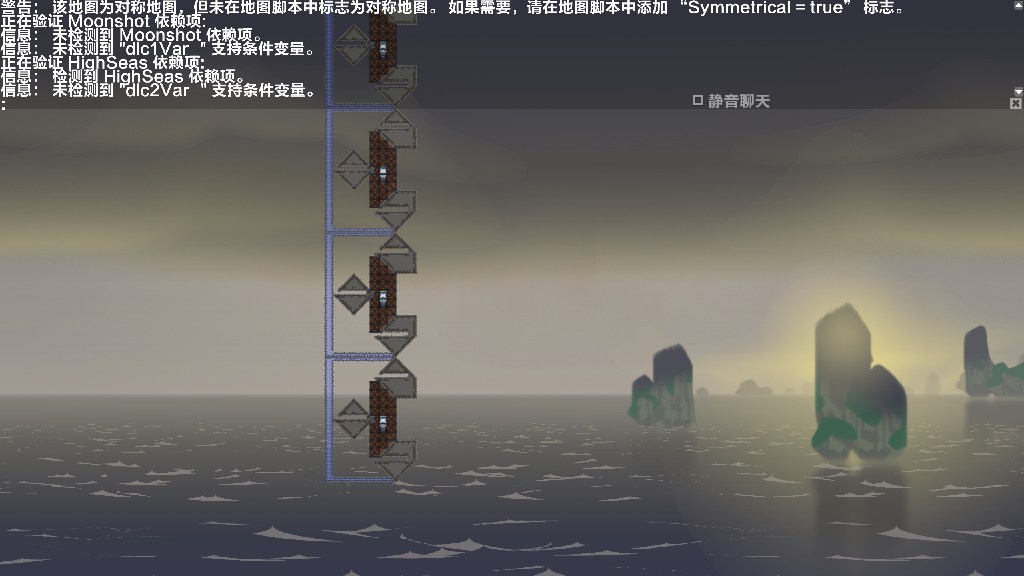 ！李小四
