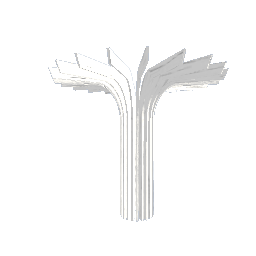 Column_Wood (Whyte)