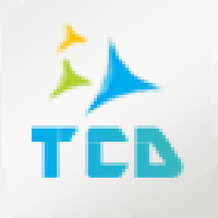 TCD 中国南方 资源包 – Unturned Mod