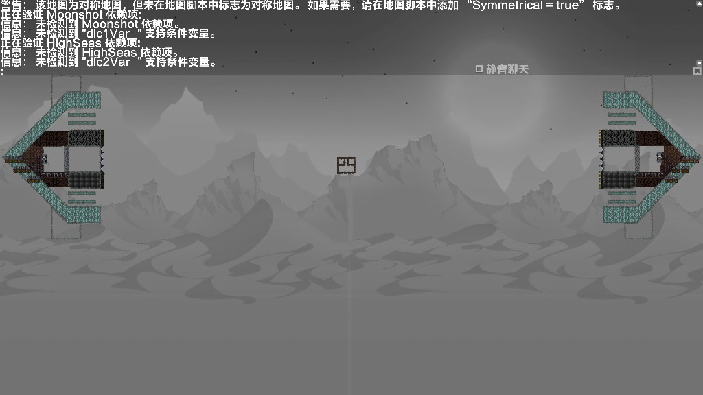 ！李小四团队图1