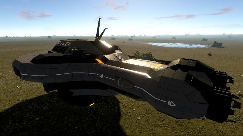 Avorion