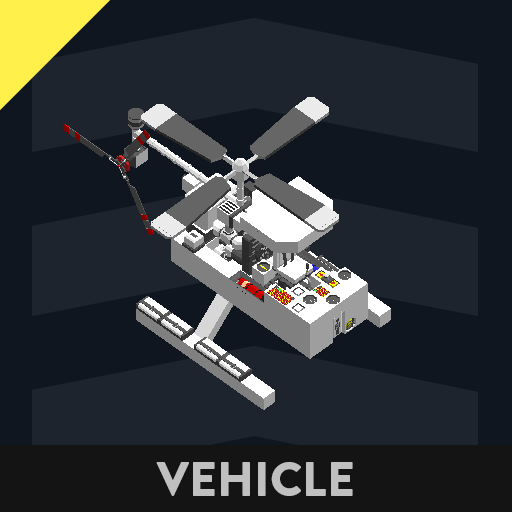 heli preview