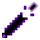 Void Wand! – tModLoader Mod