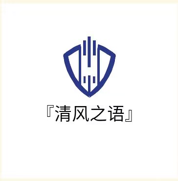拉米地图