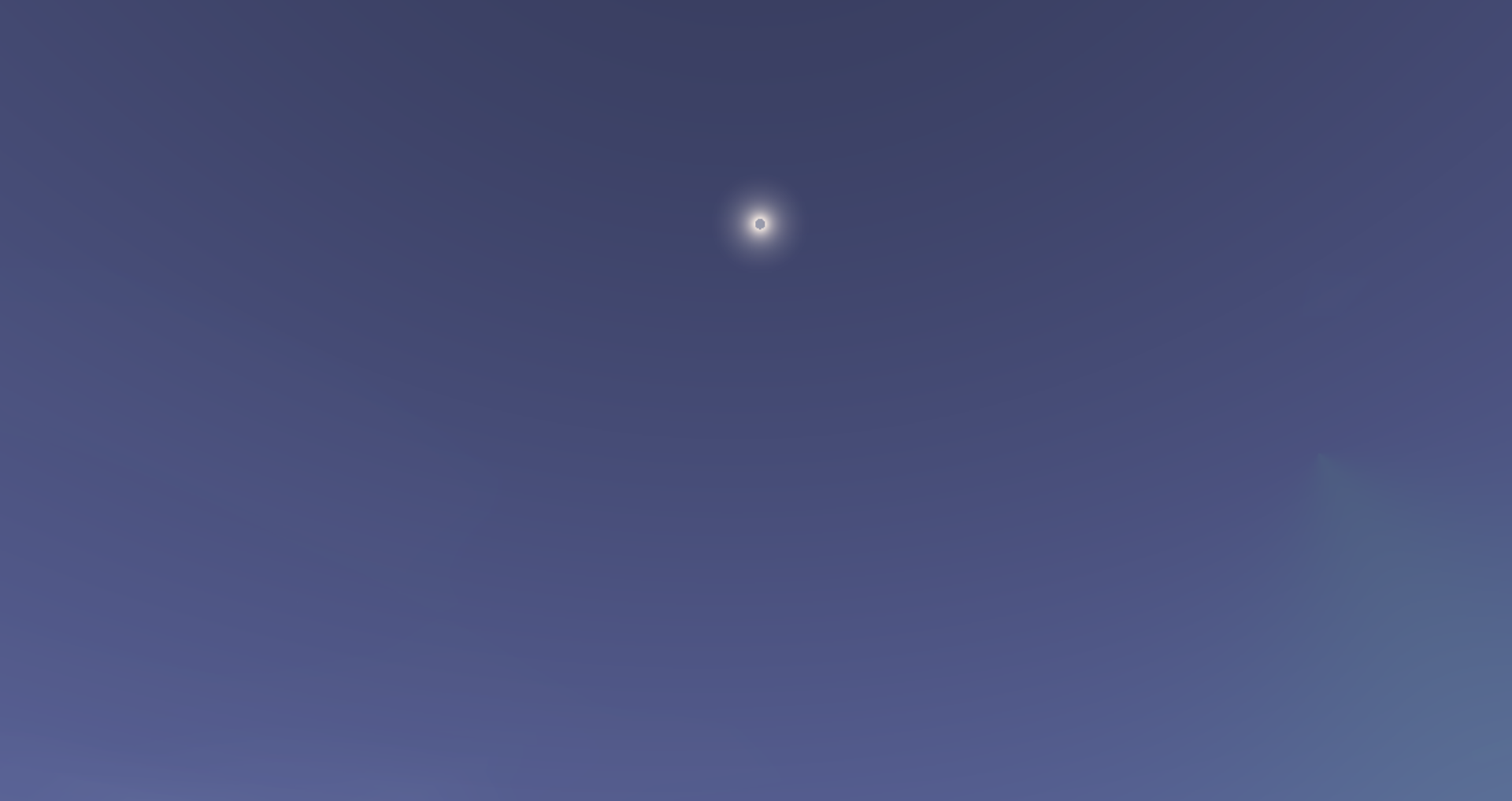 my own realistic earth