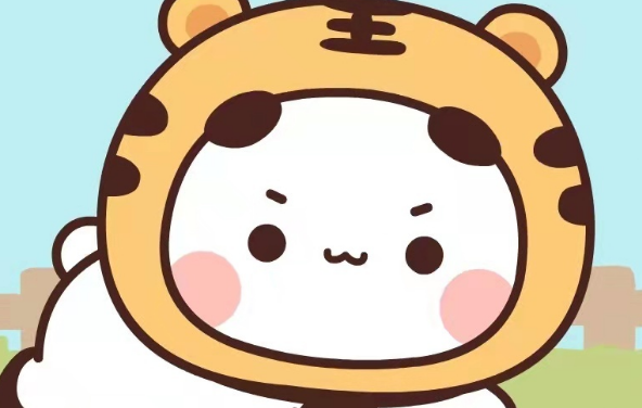 拉米地下城