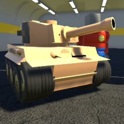 Qiger preview