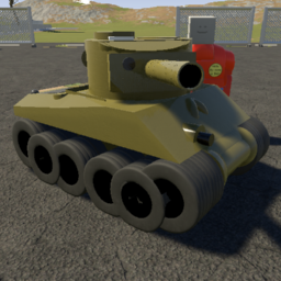 M4Q3 (mini) preview
