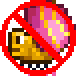 No More Gastropods – tModLoader Mod