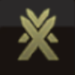 Faster Fortify