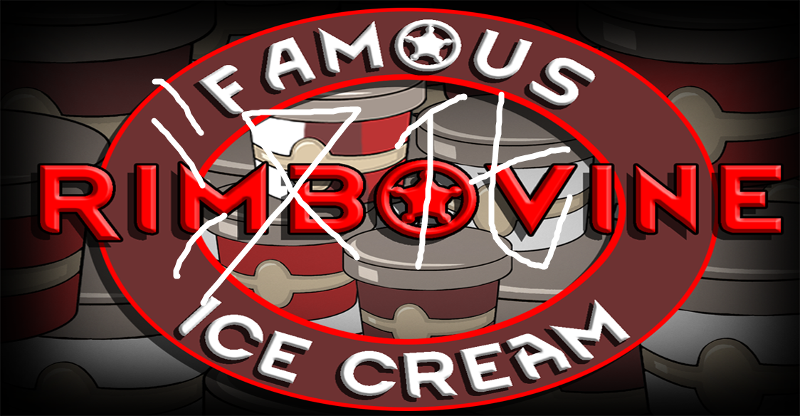 Ice Cream 个人简繁汉化包
