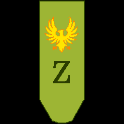 Z00