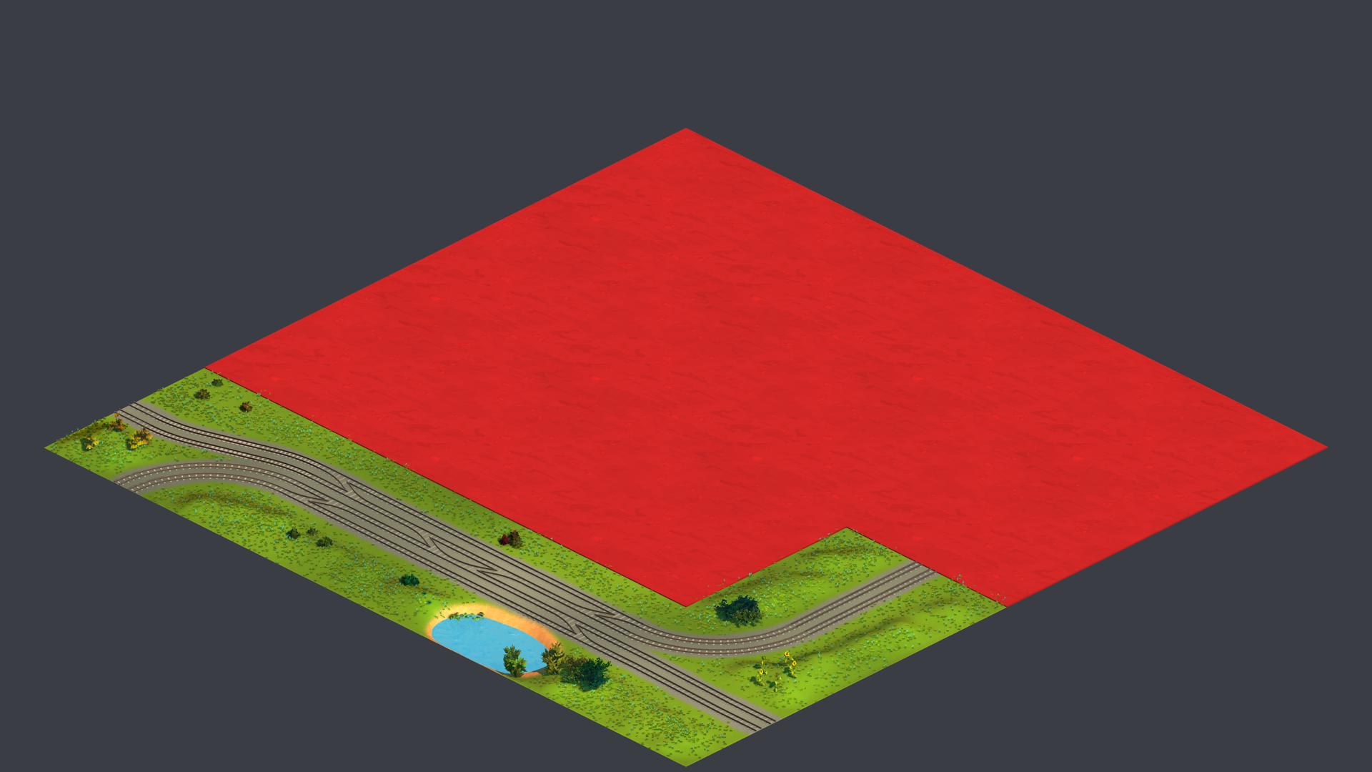 Double Intersection.tile