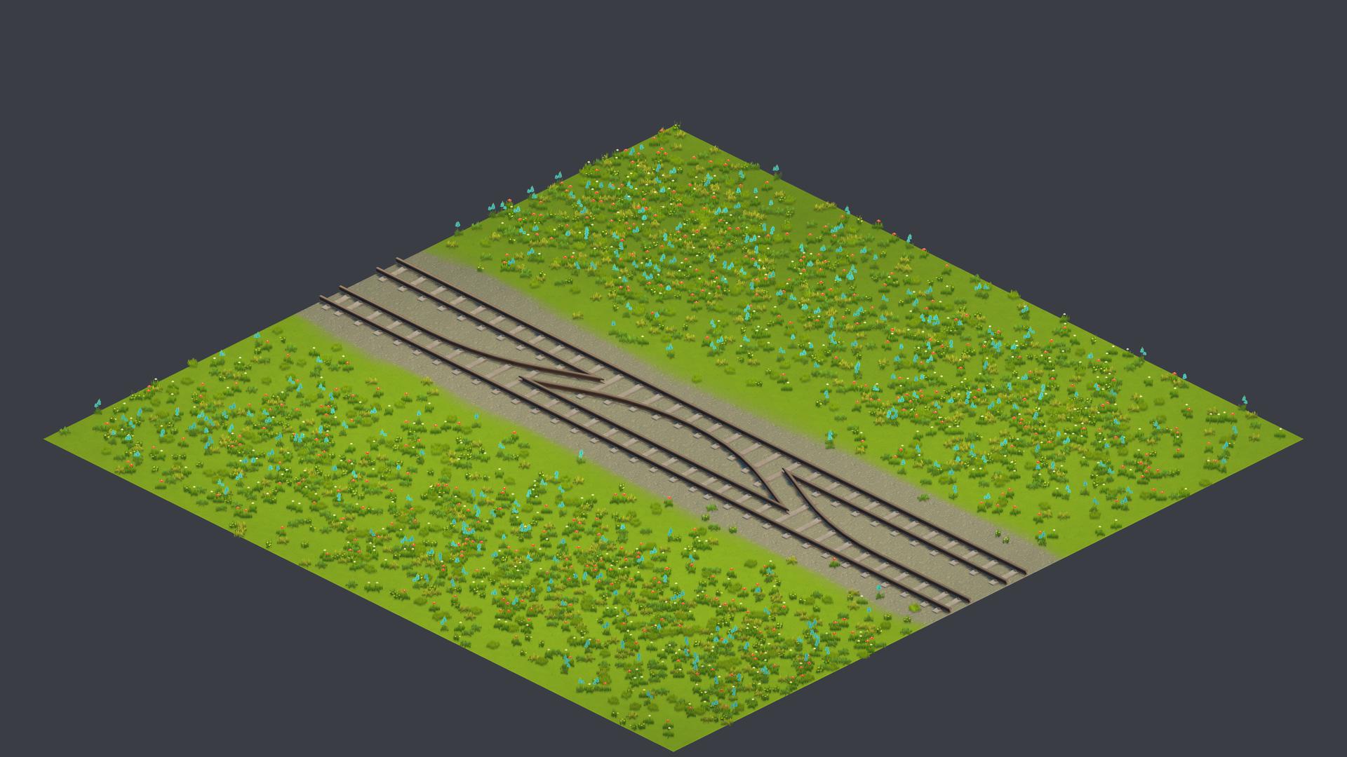 Double Switch.tile