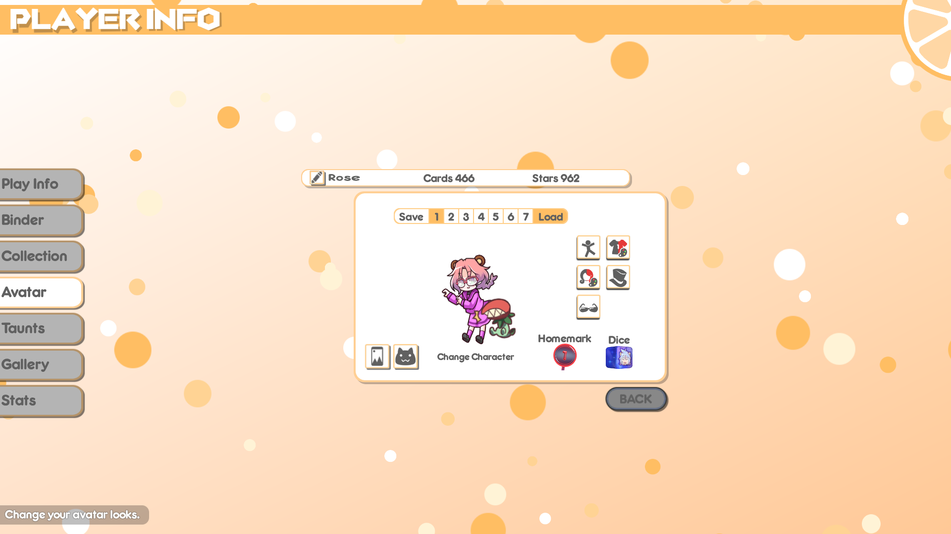 Reika Teddy Band