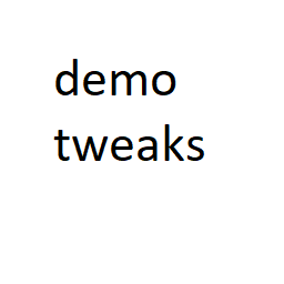 demo_anti_rnd