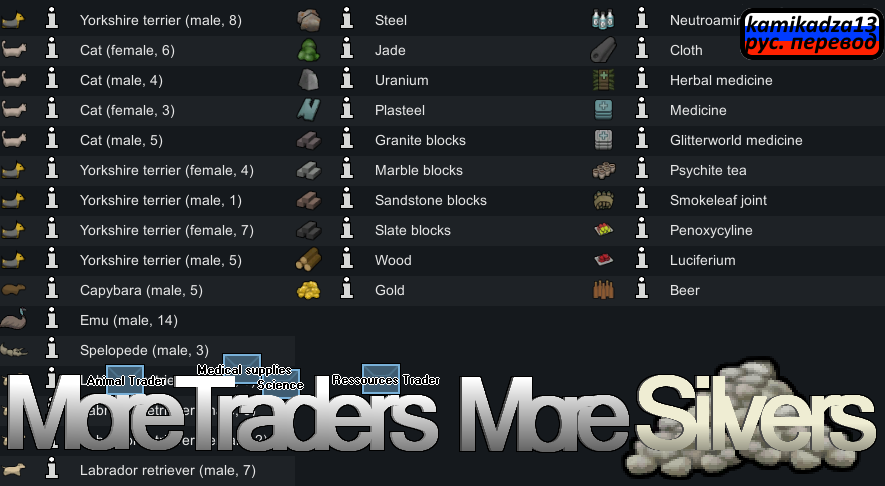 [1.1][1.2][1.3][1.4]MultipleTraders rus