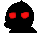 void