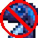 No More Salamanders – tModLoader Mod