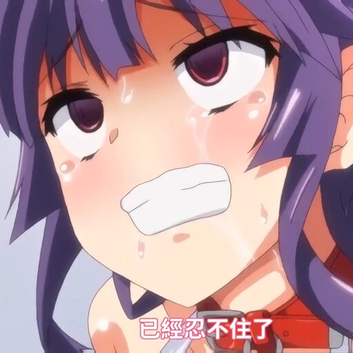 るーちゃん 千鶴ちゃん開発日記