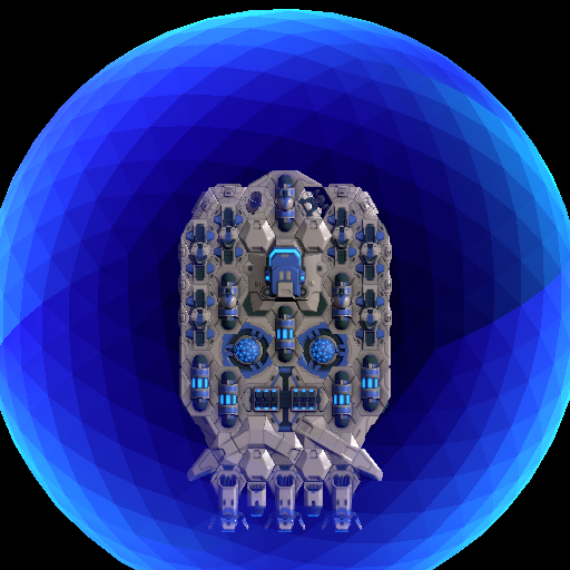 The Flying Brick Of Doom