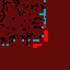yes – tModLoader Mod