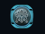 [Drone]Spectrum – Barotrauma Mod