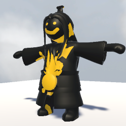 Pufv