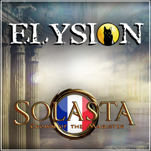 [FR] - ELYSION