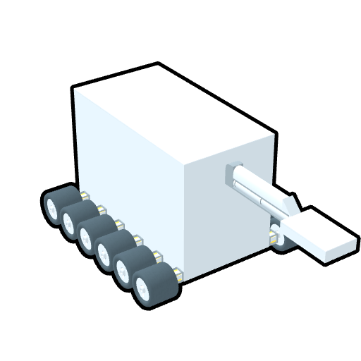 bb 0.2