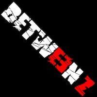 Between-Z-Deerisle