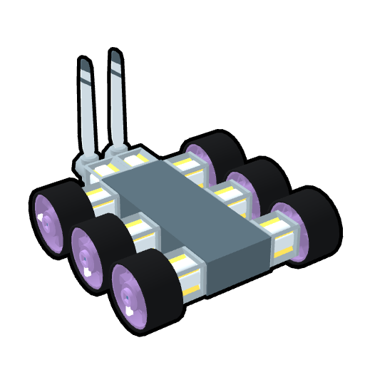 bb 0.3