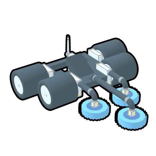 bb 0.4