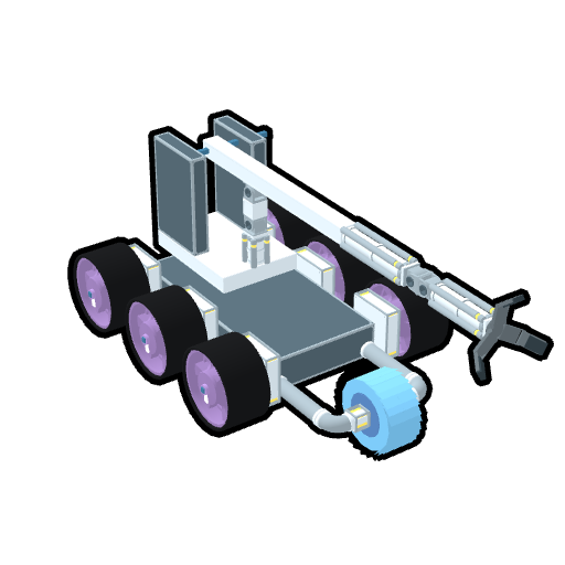 Crane