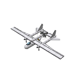 NL-3Z