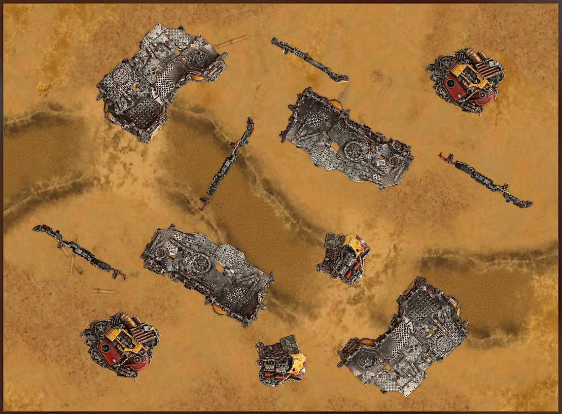 KT2 RWF var 2