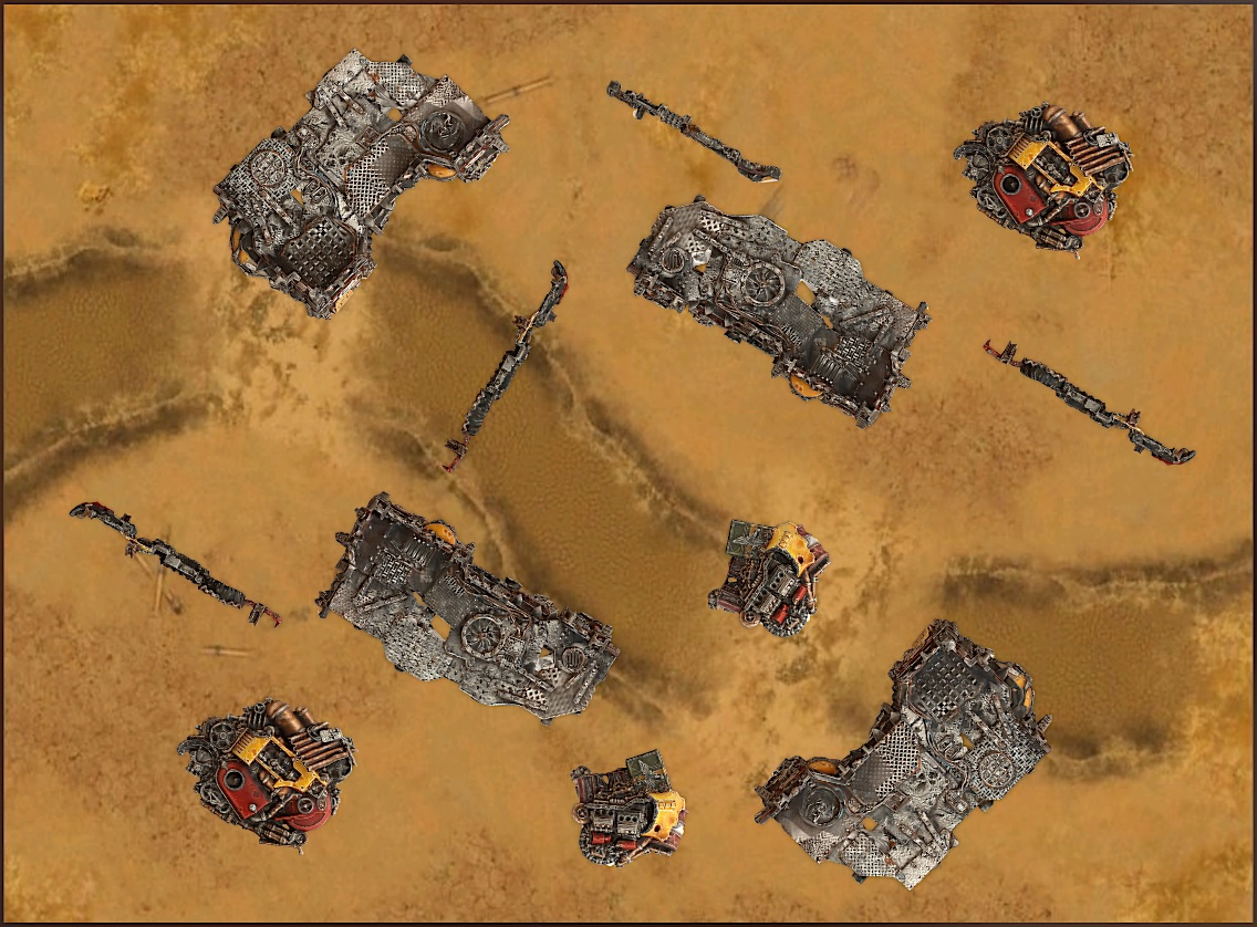 KT2 RWF var 1
