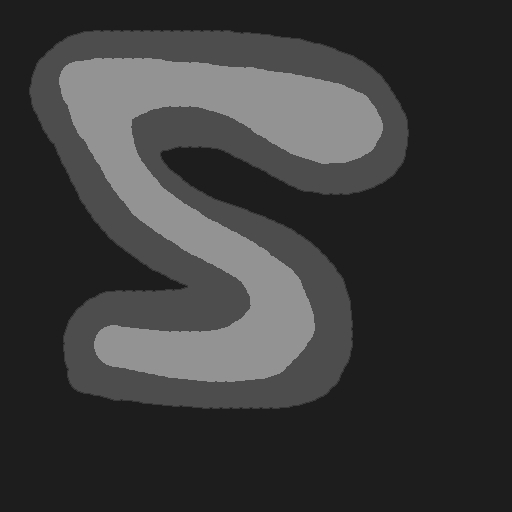 subways_v1 – Team Fortress 2 Mod