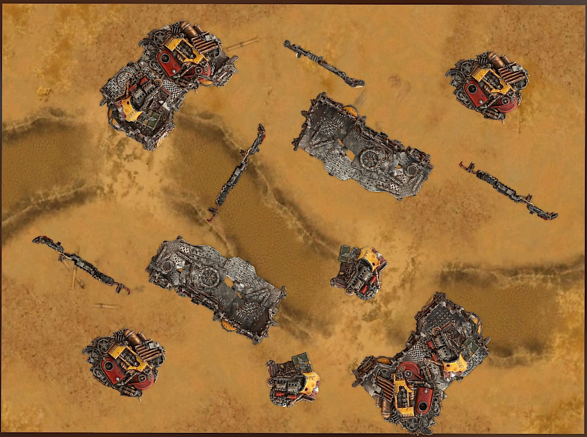 KT2 RWF var 3