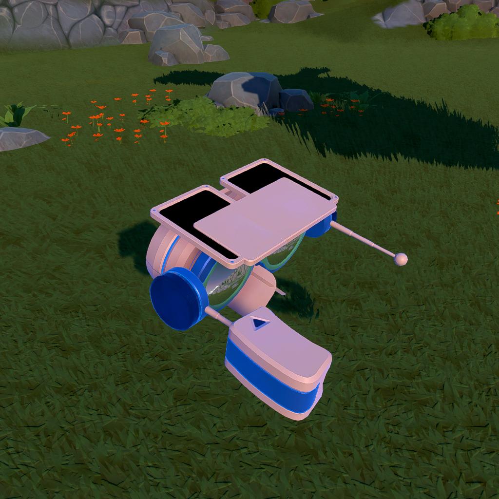 VR