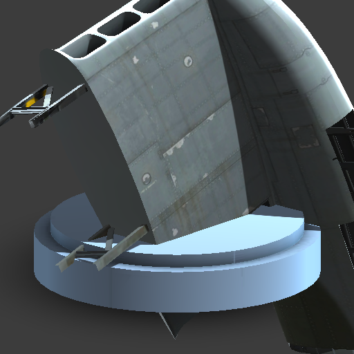 Lwing1