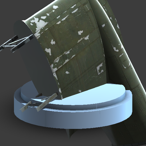 Rwing1