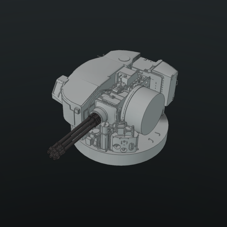 US37X6(T249)