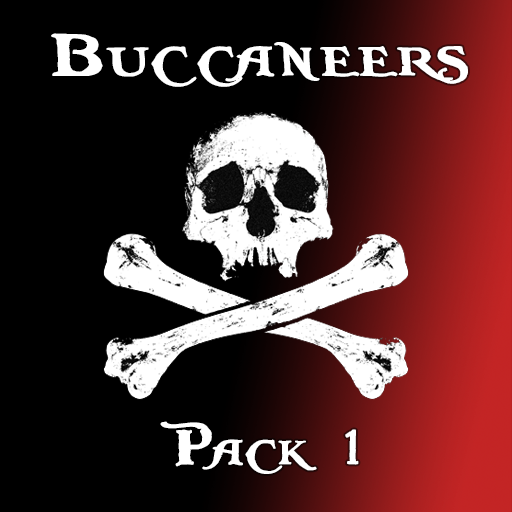 BuccaneersPack1