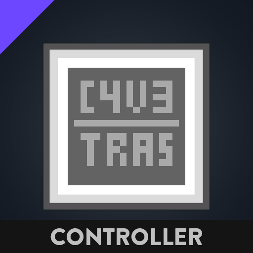 C4V primary transmission V3 preview