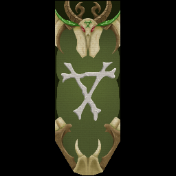 Warhammer_Skaven