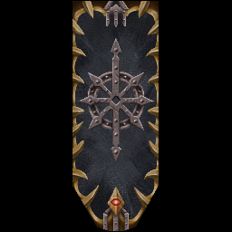 Warhammer_Chaos