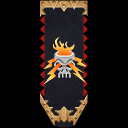 Warhammer_Chaos_Dwarfs